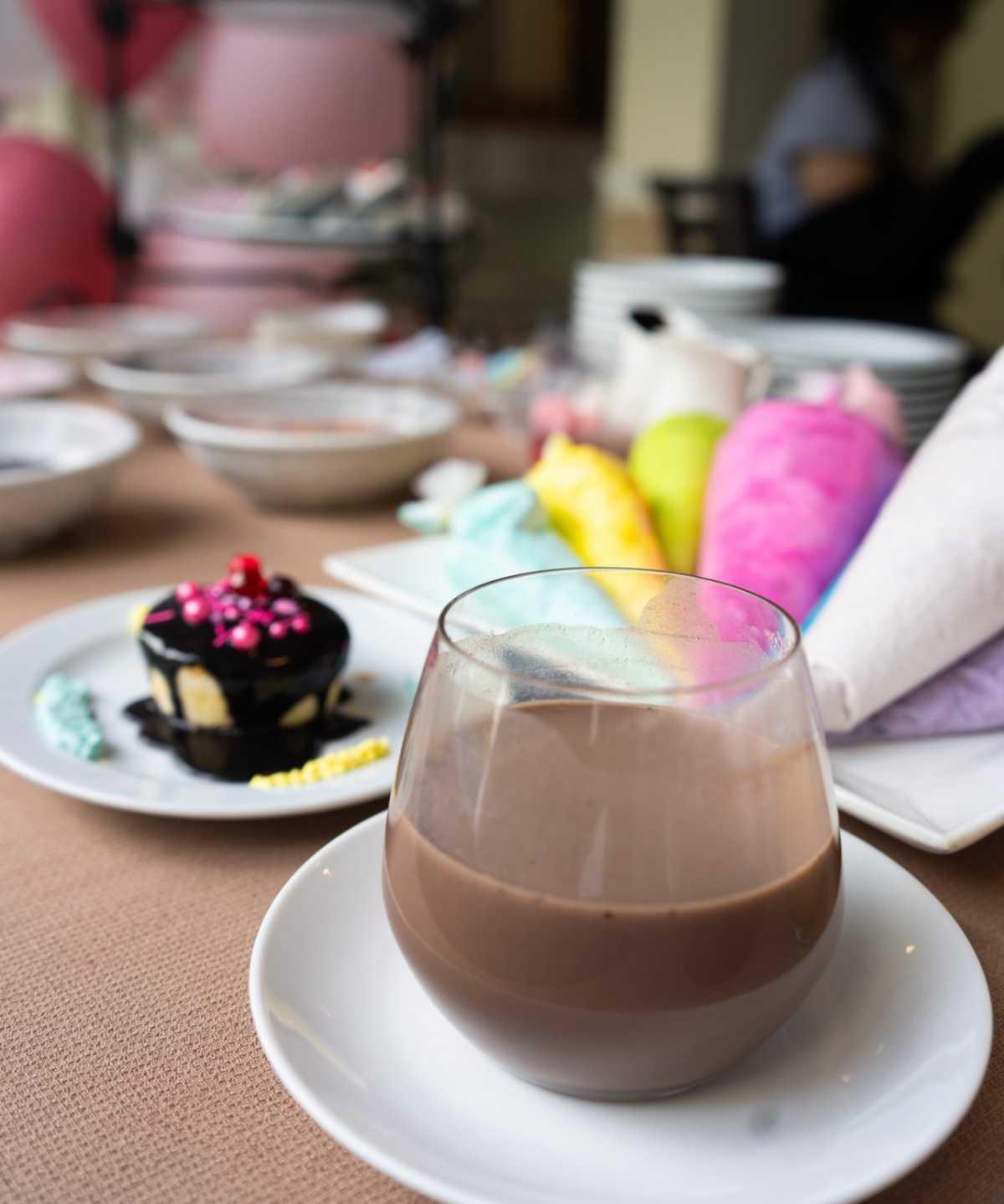 LA PETITE SALIL HOTEL