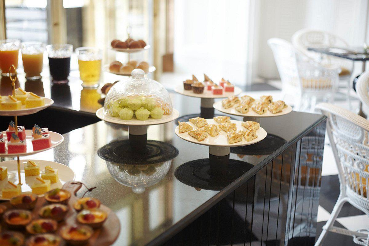 GRANDE CENTRE POINT SUKHUMVIT 55