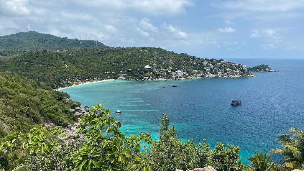 TREASURE ISLAND CHALLENGE TREASURE ISLAND CHALLENGE