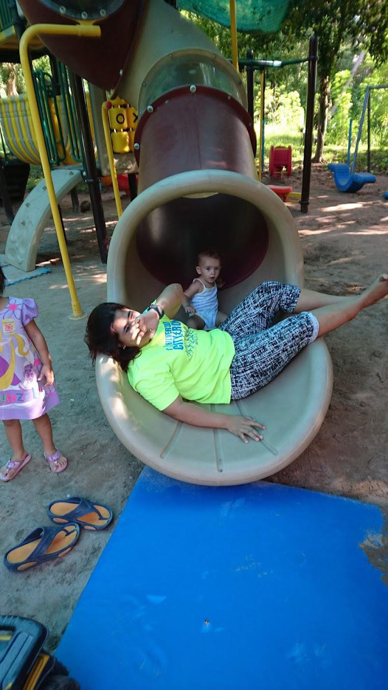 KOH TAO DAYCARE KOH TAO DAYCARE