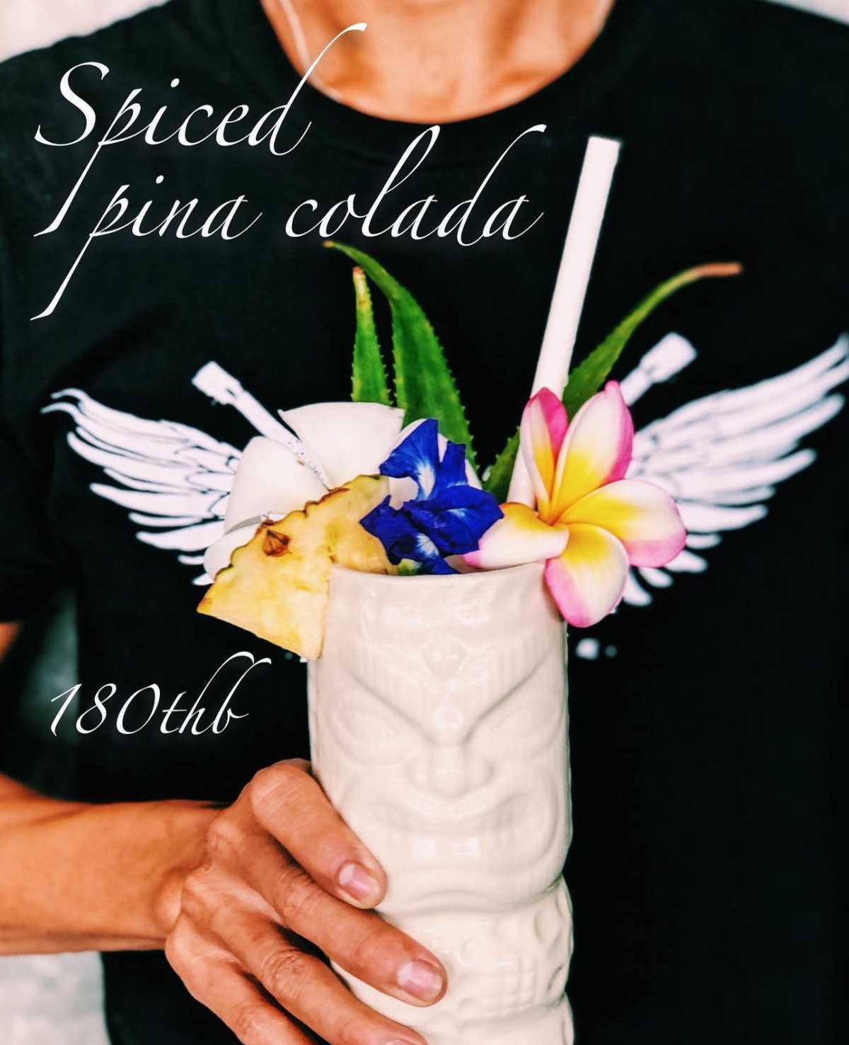 FISHBOWL BEACH BAR FISHBOWL BEACH BAR