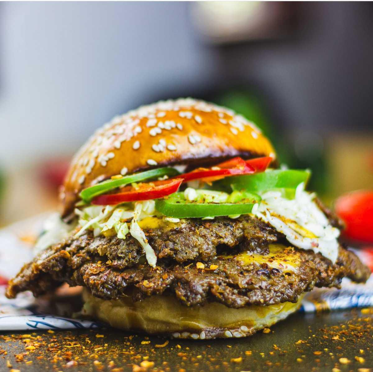 BLACKTIP CAFE & WORKSPACE BLACKTIP CAFE & WORKSPACE