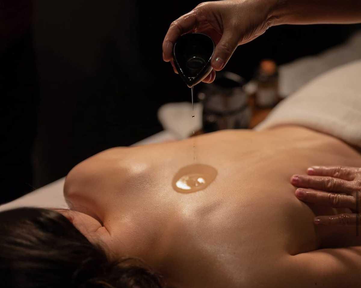 DREAM HOUSE THAI MASSAGE DREAM HOUSE THAI MASSAGE