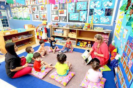 AUSTRALIAN INTERNATIONAL SCHOOL AUSTRALIAN INTERNATIONAL SCHOOL