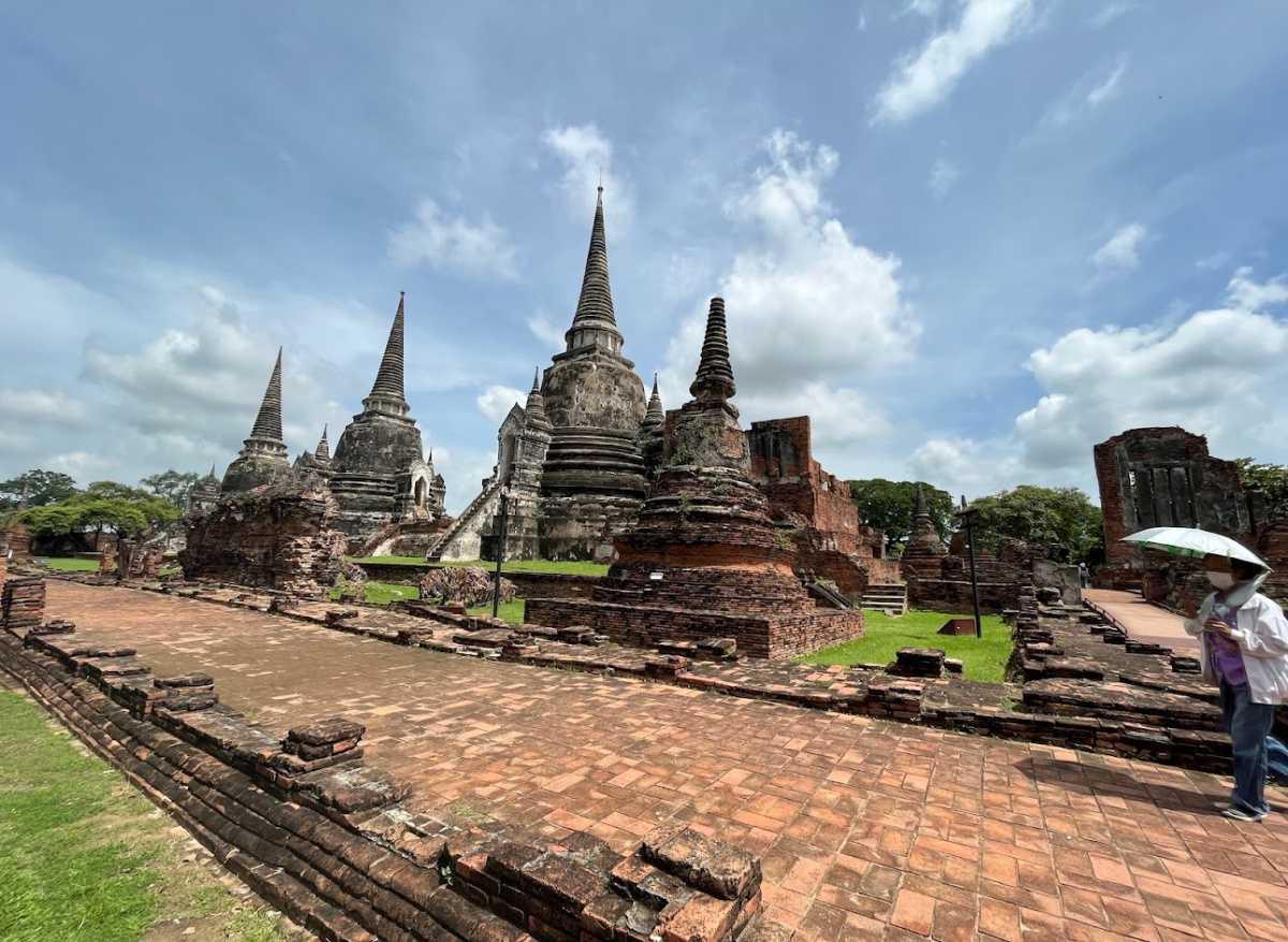 BIGCOUNTRY EXPERIENCE BIGCOUNTRY EXPERIENCE