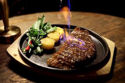 ABANDONED MANSION ABANDONED MANSION