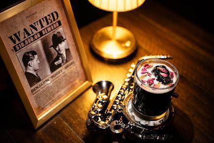 ABANDONED MANSION ABANDONED MANSION