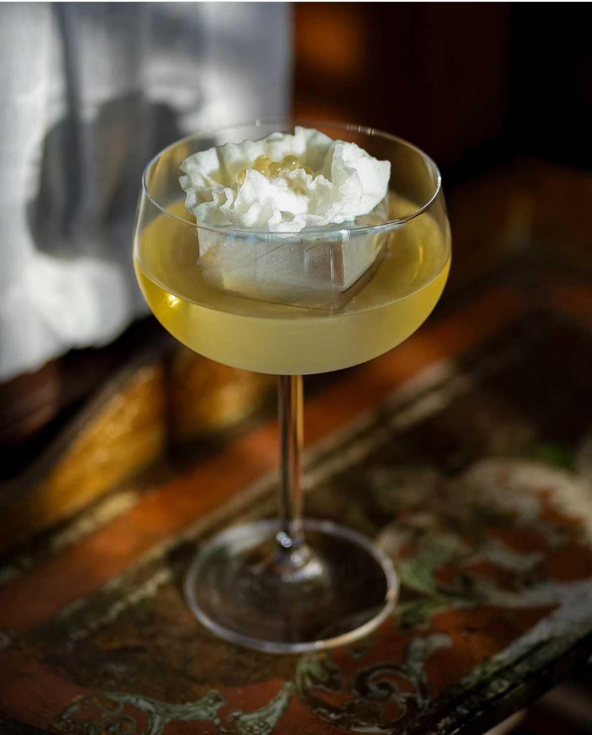 DAY AND NIGHT OF PHUKET DAY AND NIGHT OF PHUKET