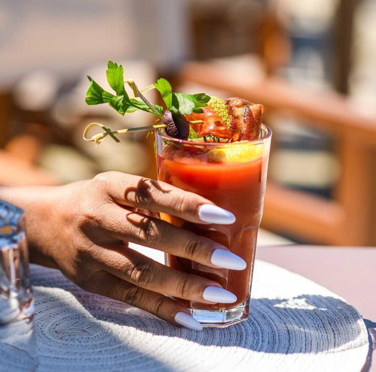 CARPE DIEM CARPE DIEM