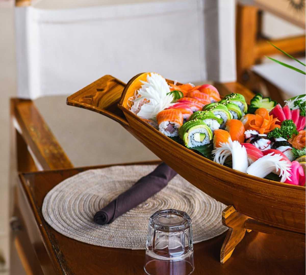 CARPE DIEM CARPE DIEM