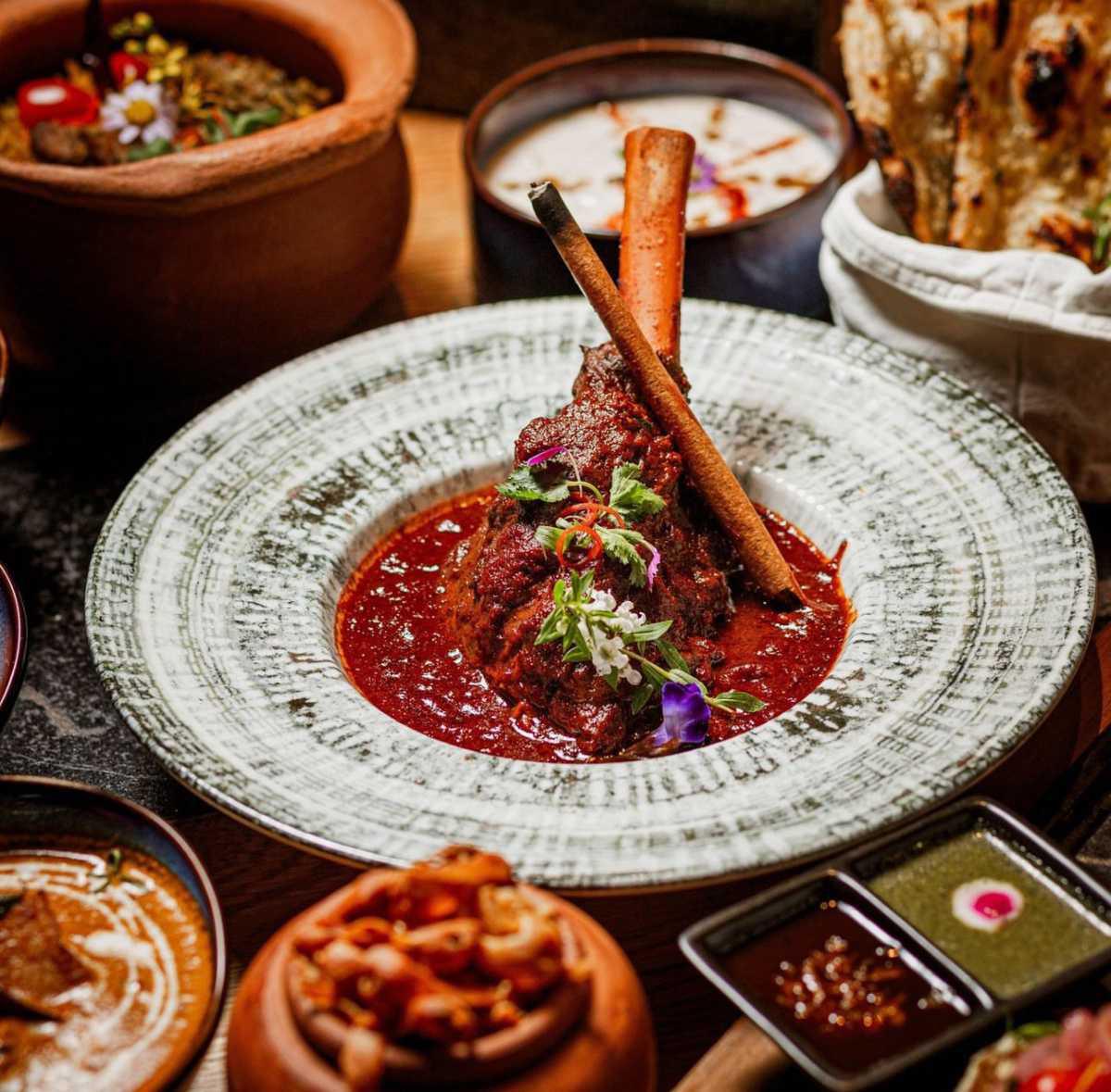 JW MARRIOT PHUKET RESORT & SPA JW MARRIOT PHUKET RESORT & SPA