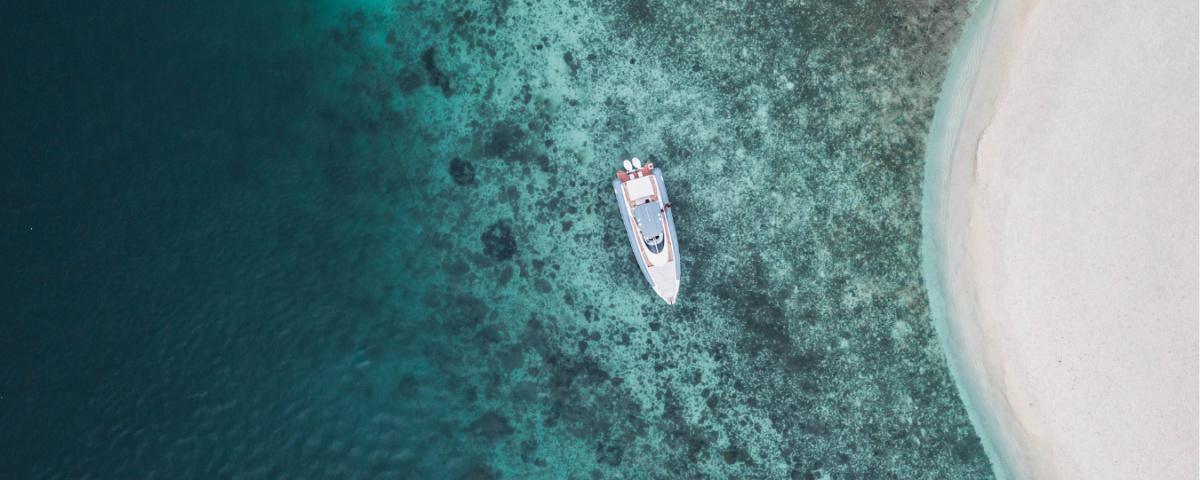 THAILAND YATCHING THAILAND YATCHING