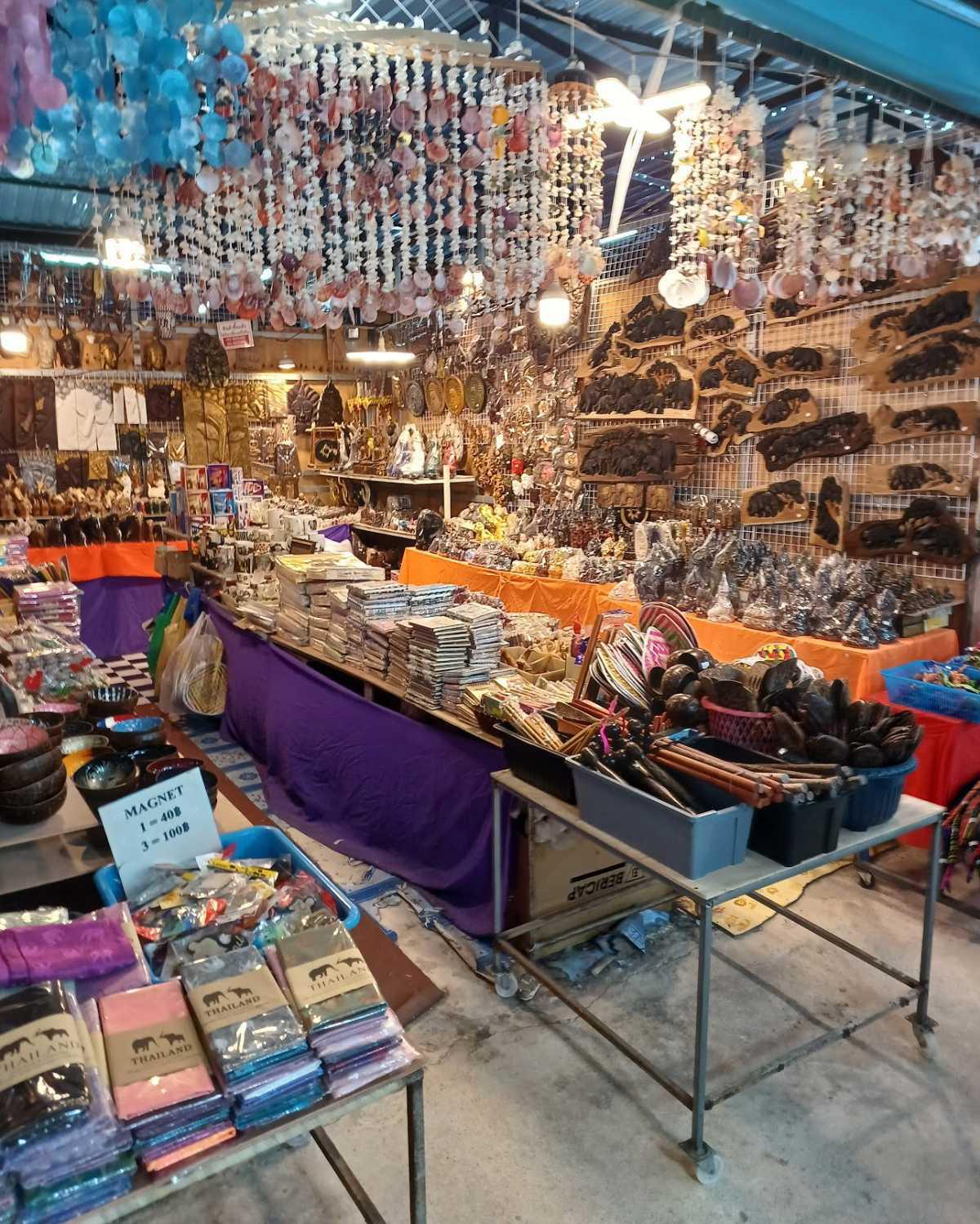 KATA NIGHT MARKET KATA NIGHT MARKET