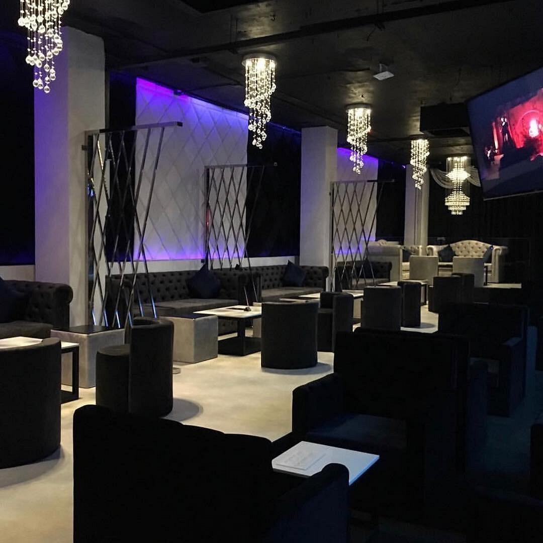 MAJESTIC LOUNGE PHUKET