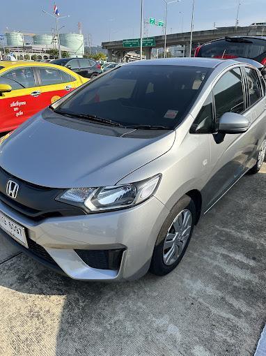 PURE CAR RENT PURE CAR RENT