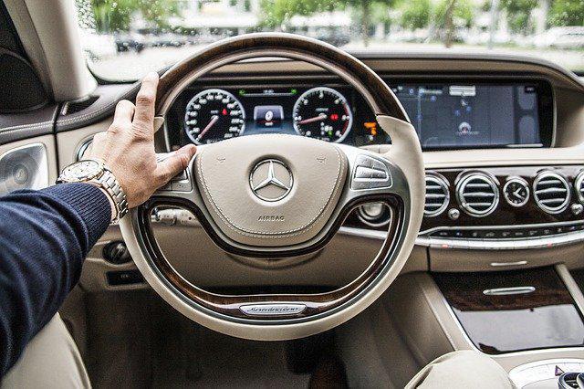 AUTOPILOT RENT A CAR