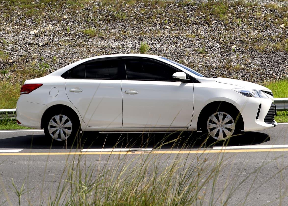 AUTOPILOT RENT A CAR