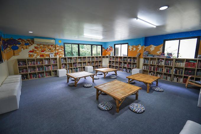 Satree Phuket School Satree Phuket School