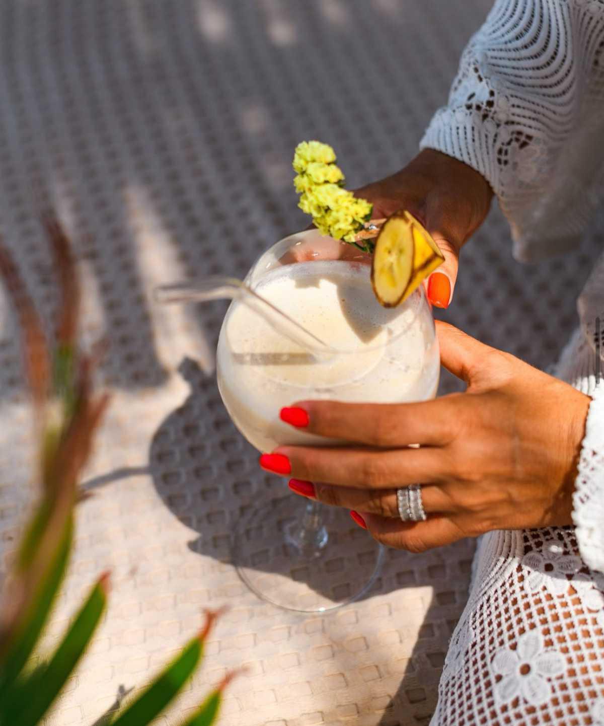 NOMAD BEACH CLUB PHUKET NOMAD BEACH CLUB PHUKET