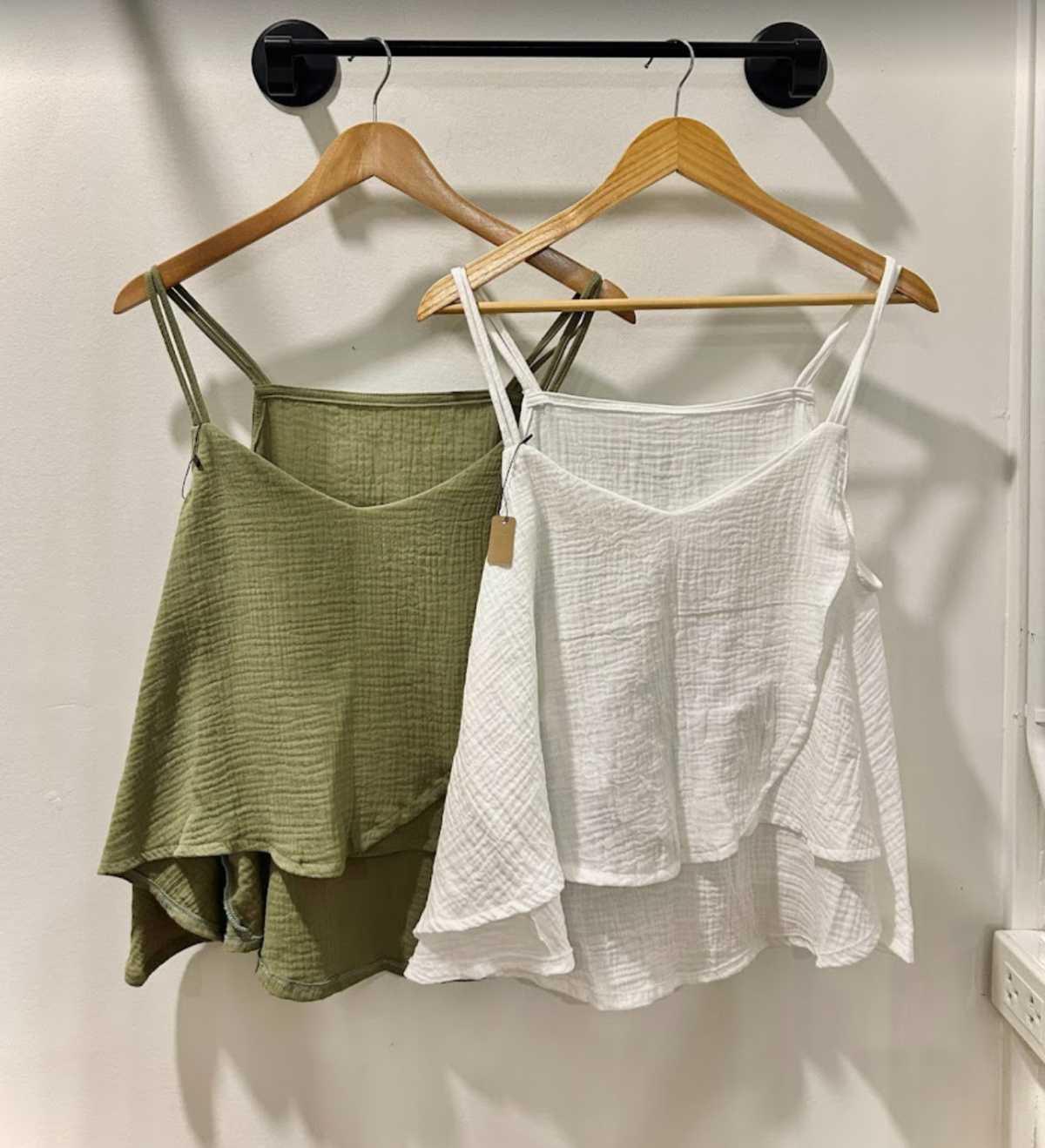 GOOD DAY BEACHWEAR & MORE 