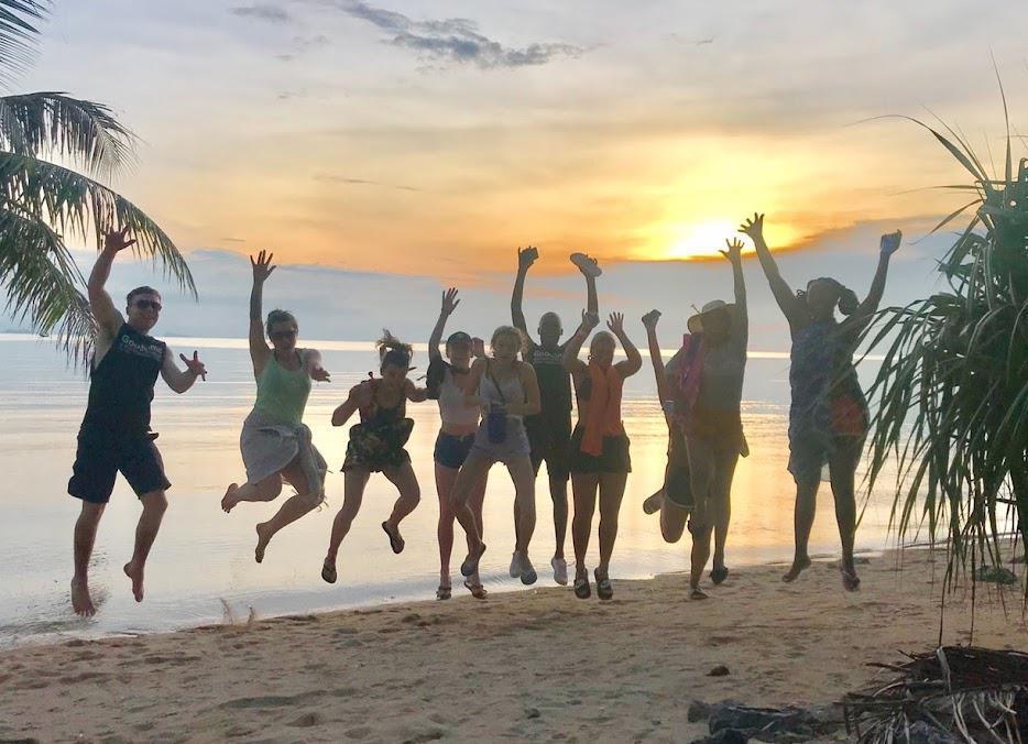 MINGALABA ROAD TRIP (MAIN OFFICE) MINGALABA ROAD TRIP (MAIN OFFICE)