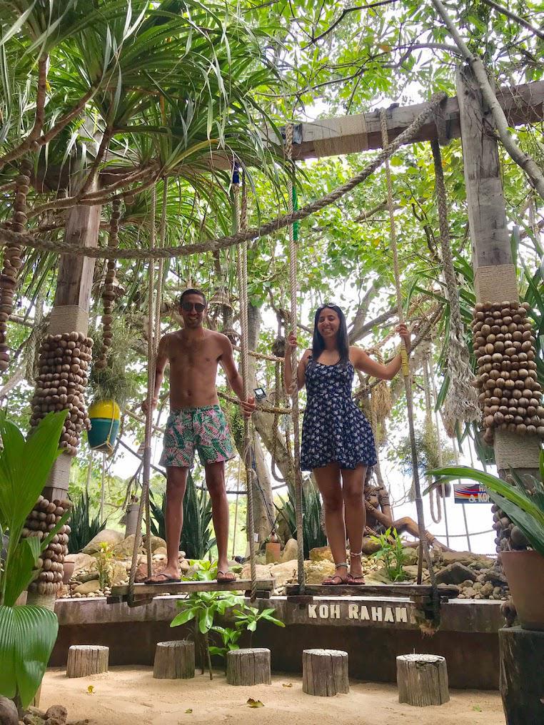 MINGALABA ROAD TRIP (MAIN OFFICE) MINGALABA ROAD TRIP (MAIN OFFICE)