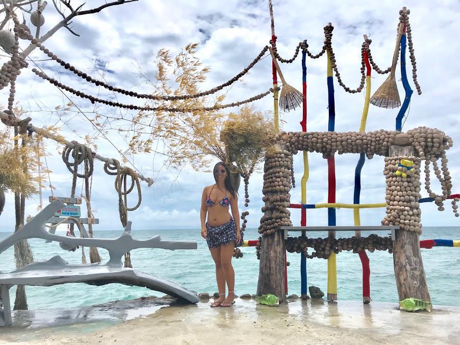 MINGALABA ROAD TRIP (MAIN OFFICE) MINGALABA ROAD TRIP (MAIN OFFICE)