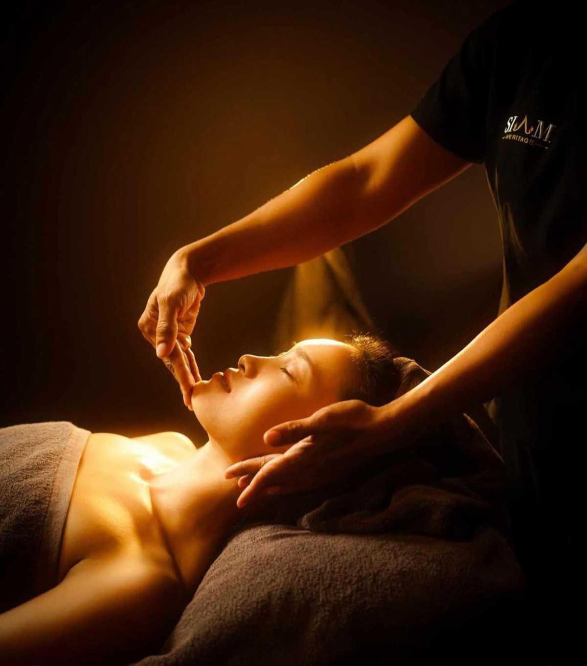 SIAM HERITAGE SIAM HERITAGE