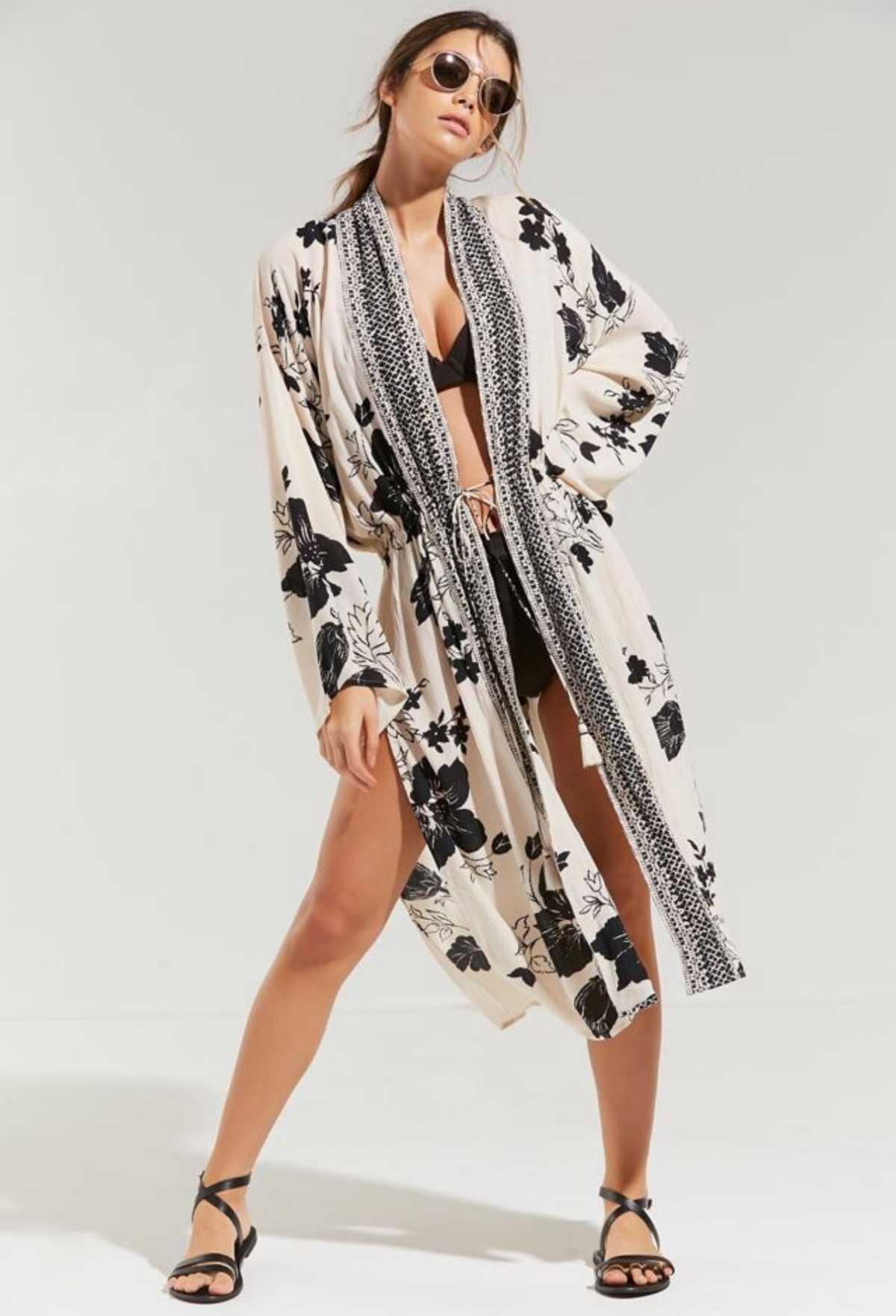 FUSION FASHION FUSION FASHION