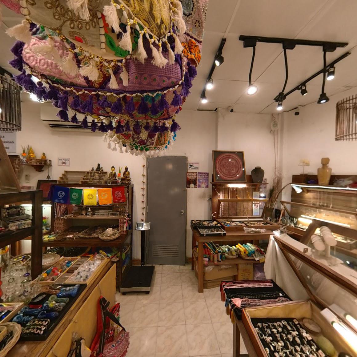 MOON BAZAAR MOON BAZAAR