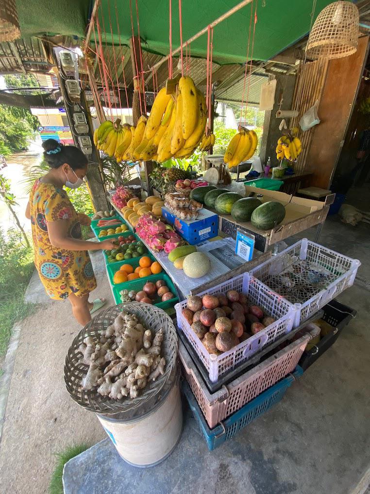 JANJAN HEALTHY STORE JANJAN HEALTHY STORE