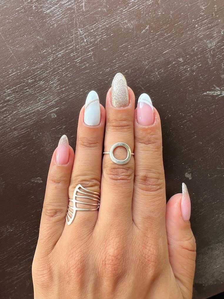 MALDALA HEALTH MASSAGE & NAIL ART MALDALA HEALTH MASSAGE & NAIL ART