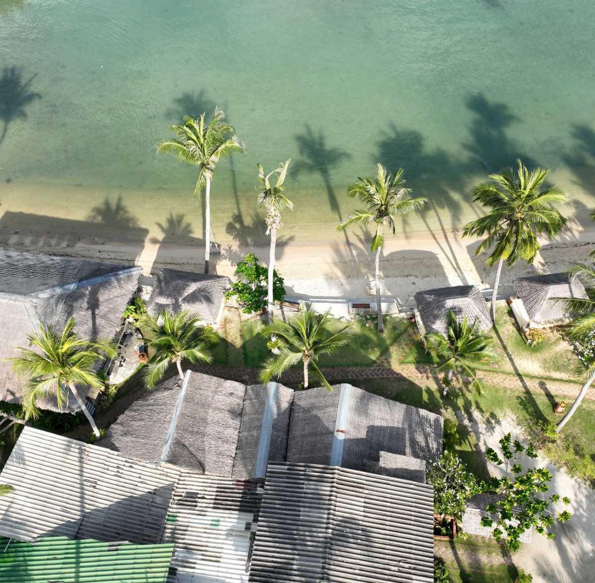 ORION HEALING ORION HEALING