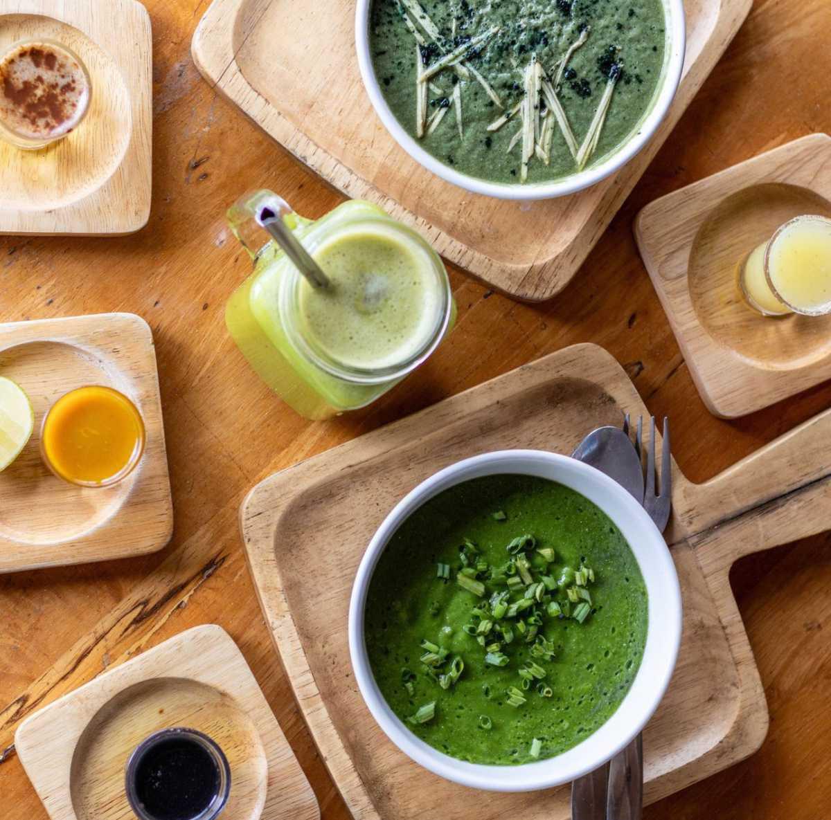 ORION HEALING ORION HEALING