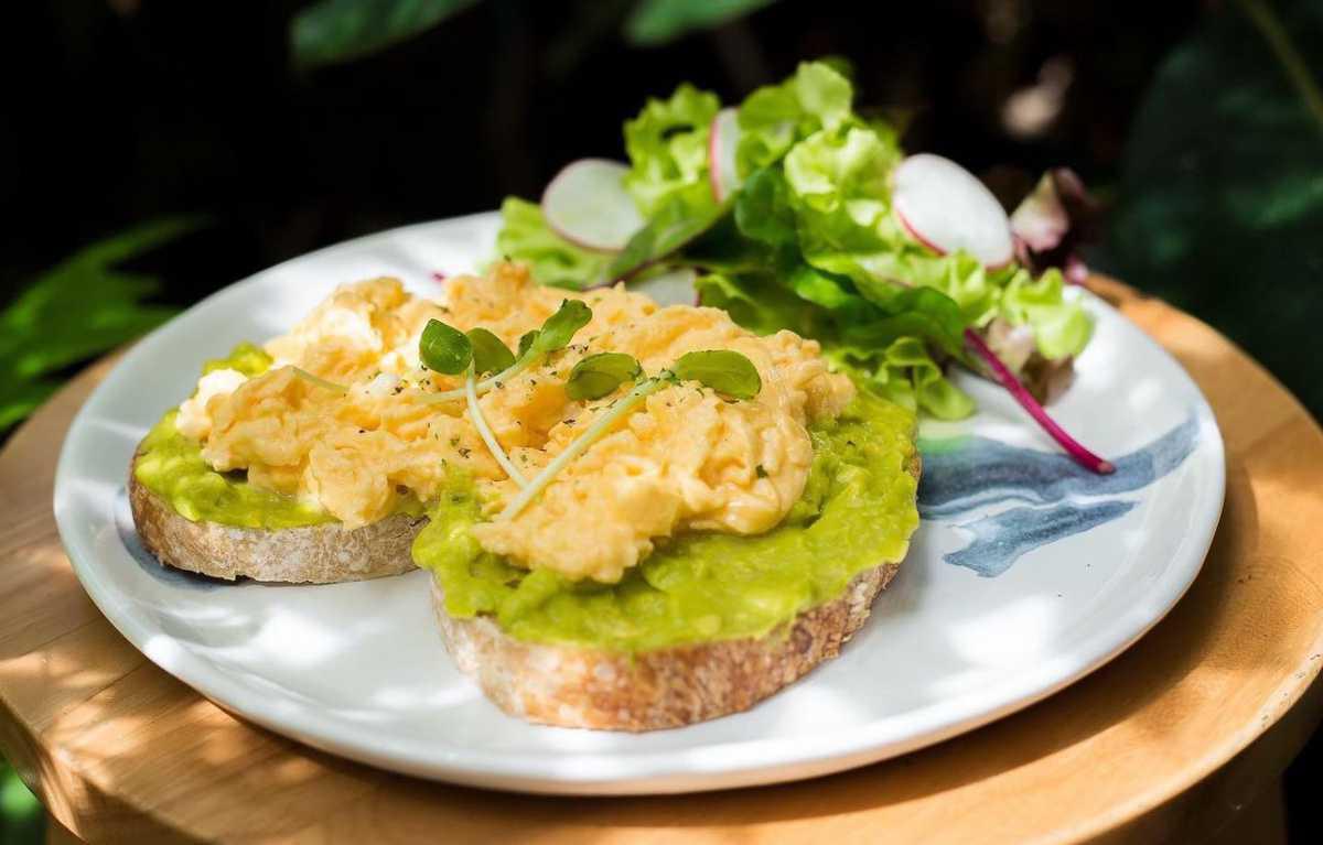 WHAT'S CUP! WHAT'S CUP!