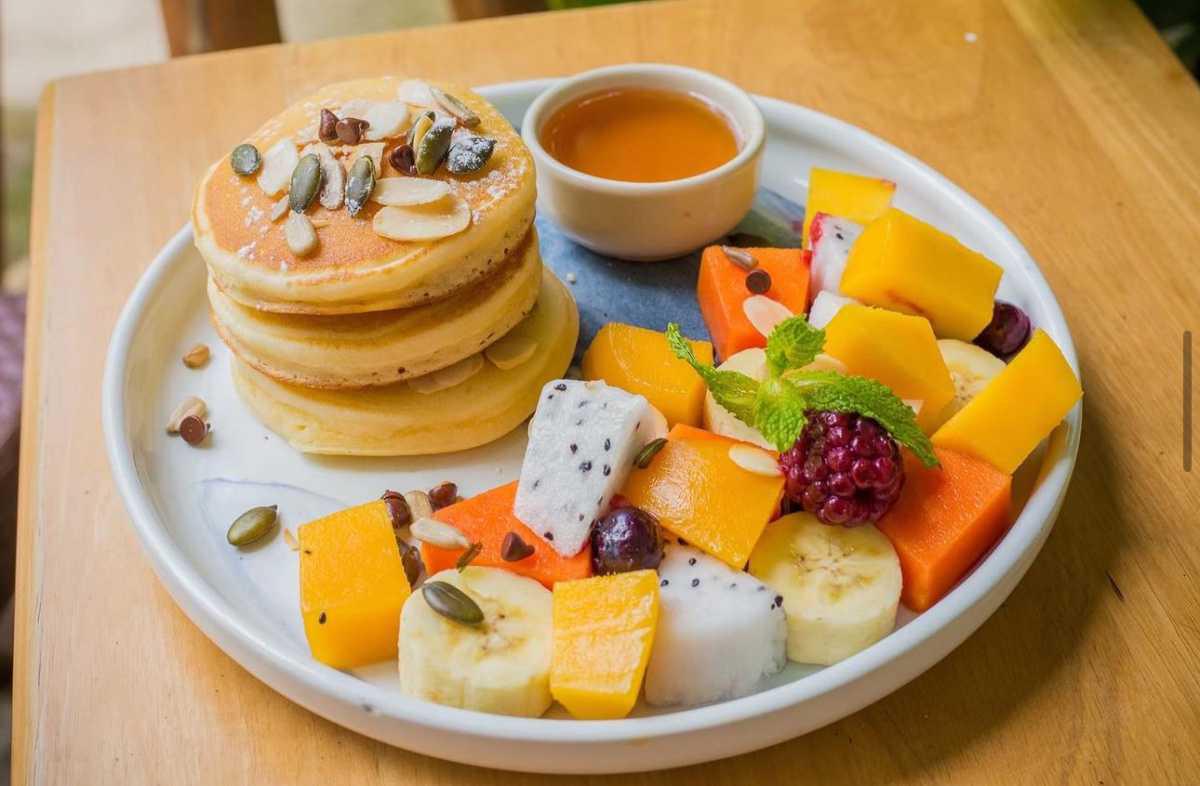 WHAT'S CUP! WHAT'S CUP!