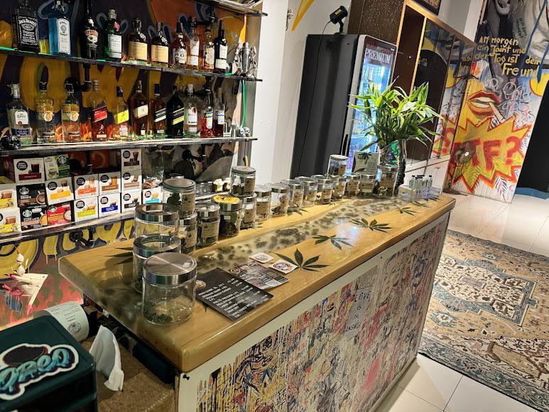 DUDKA SHOP