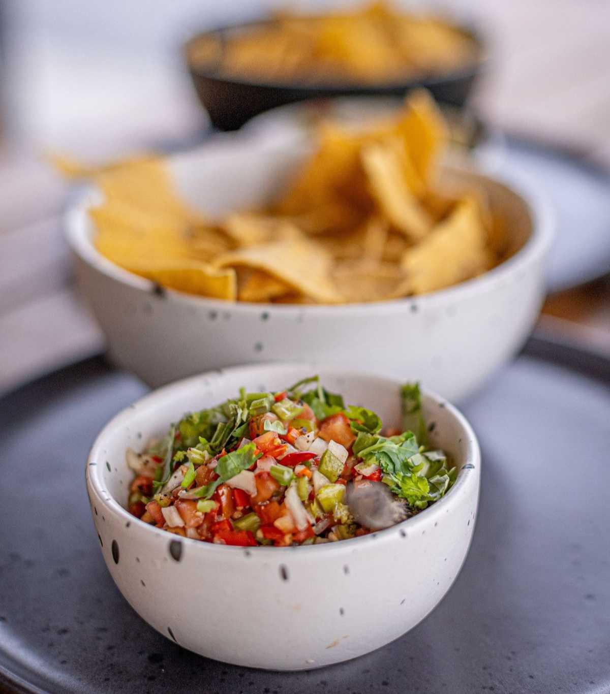 MEXSIAM BAR & RESTAURANT MEXSIAM BAR & RESTAURANT