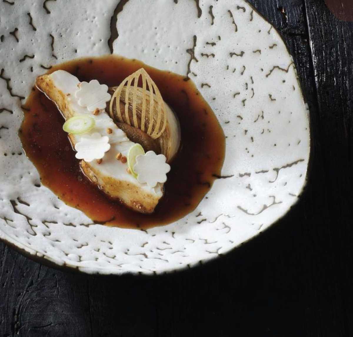 SIGNATURE BANGKOK SIGNATURE BANGKOK