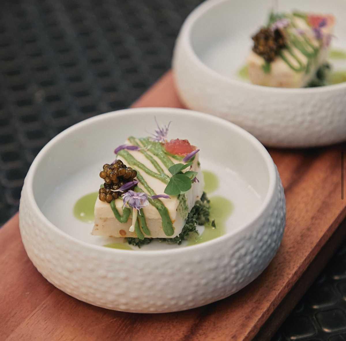 SIGNATURE BANGKOK SIGNATURE BANGKOK