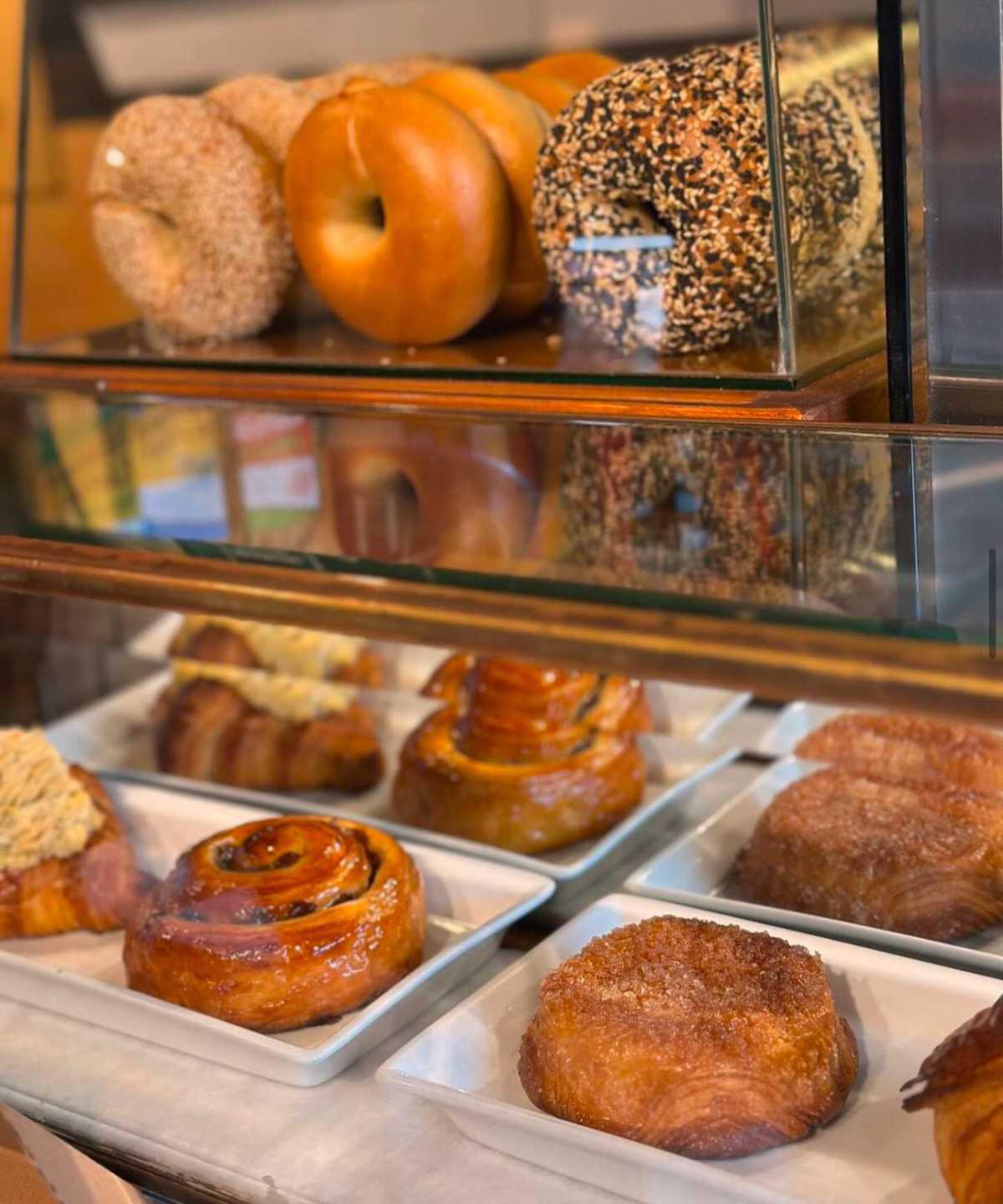 SENIMAN COFFEE STUDIO