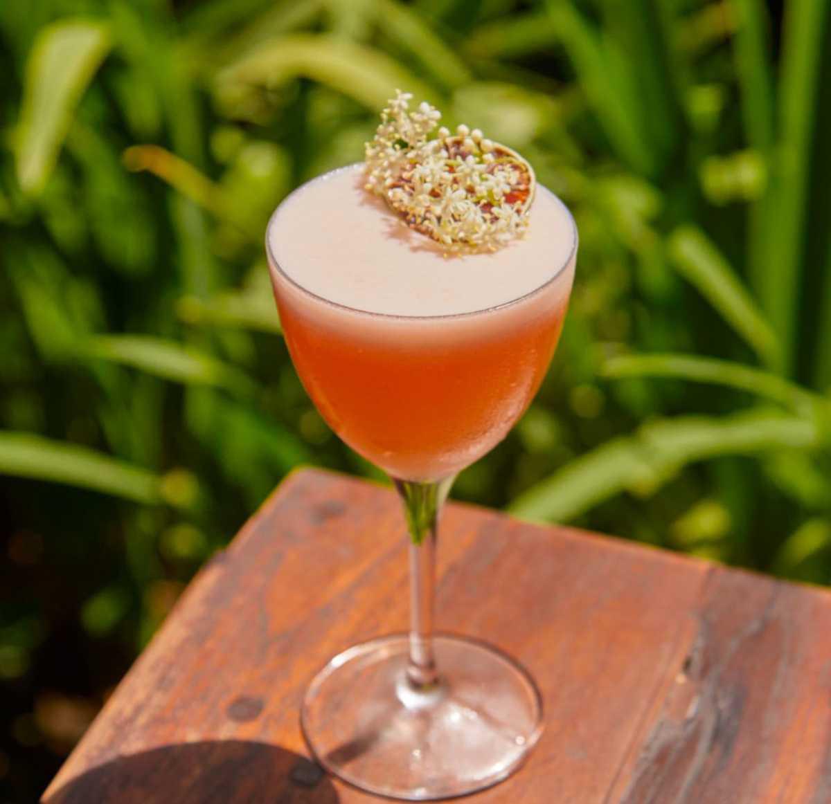 MALUKU UBUD