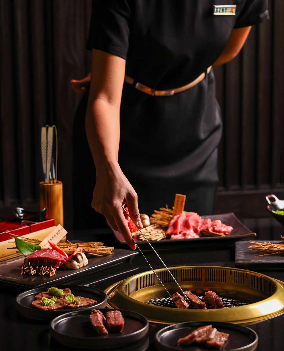 SUMIZEN BALI SUMIZEN BALI