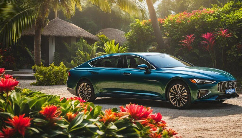 RENTAL BALIKU RENTAL BALIKU