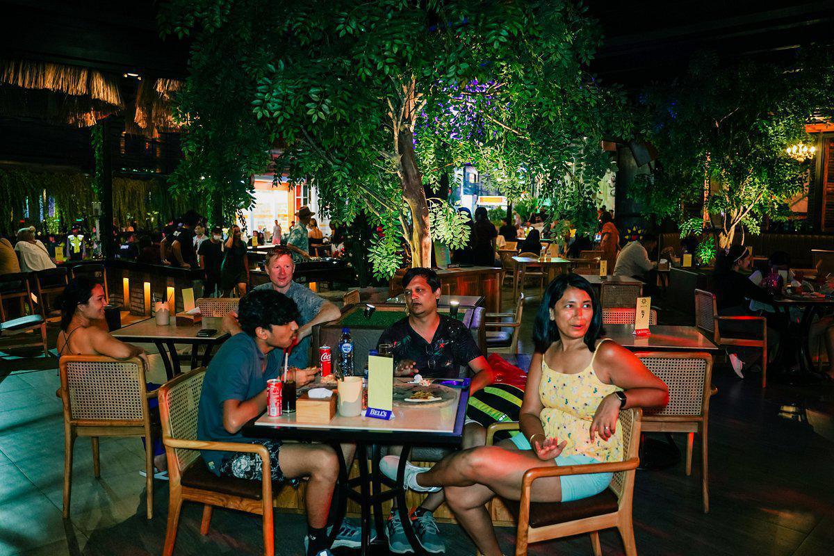 AVERA BALI AVERA BALI