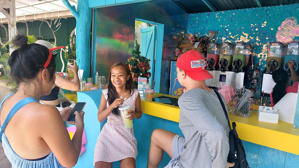 SLUSHY S*CETY SLUSHY S*CETY