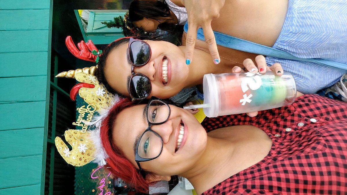SLUSHY S*CETY SLUSHY S*CETY