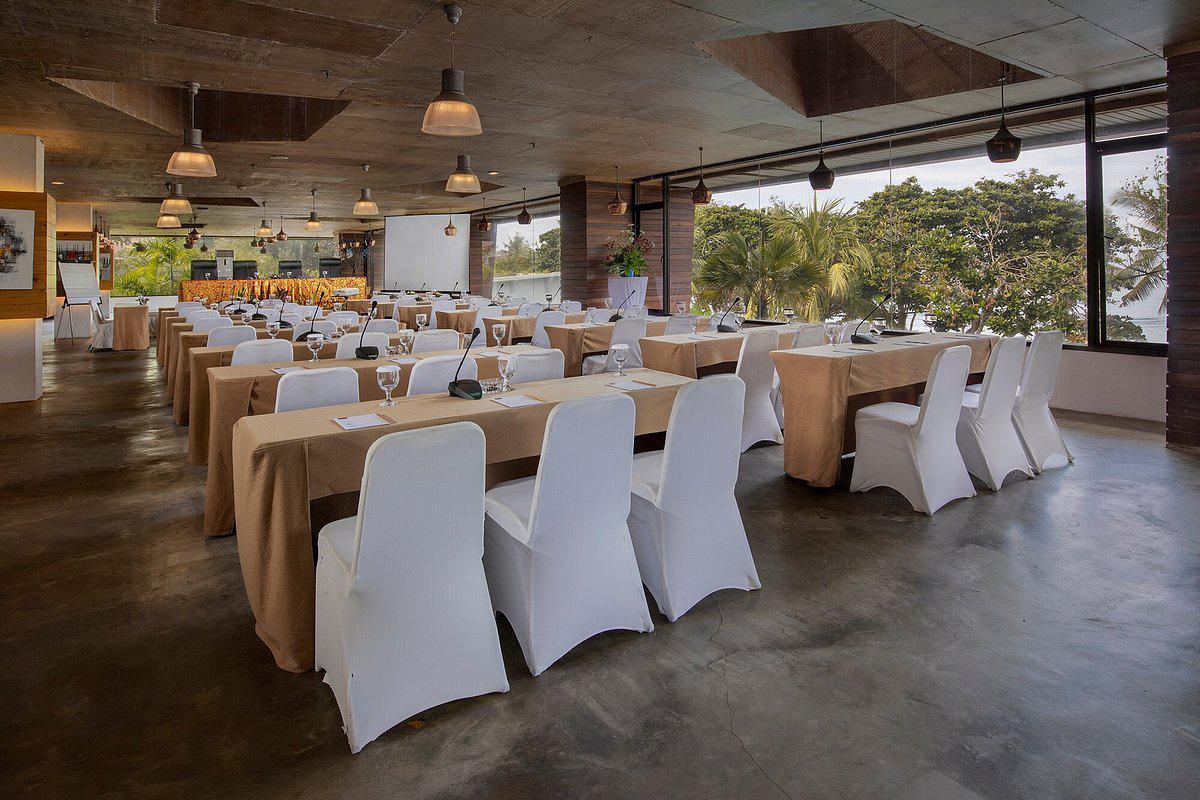 TRUNTUM KUTA TRUNTUM KUTA