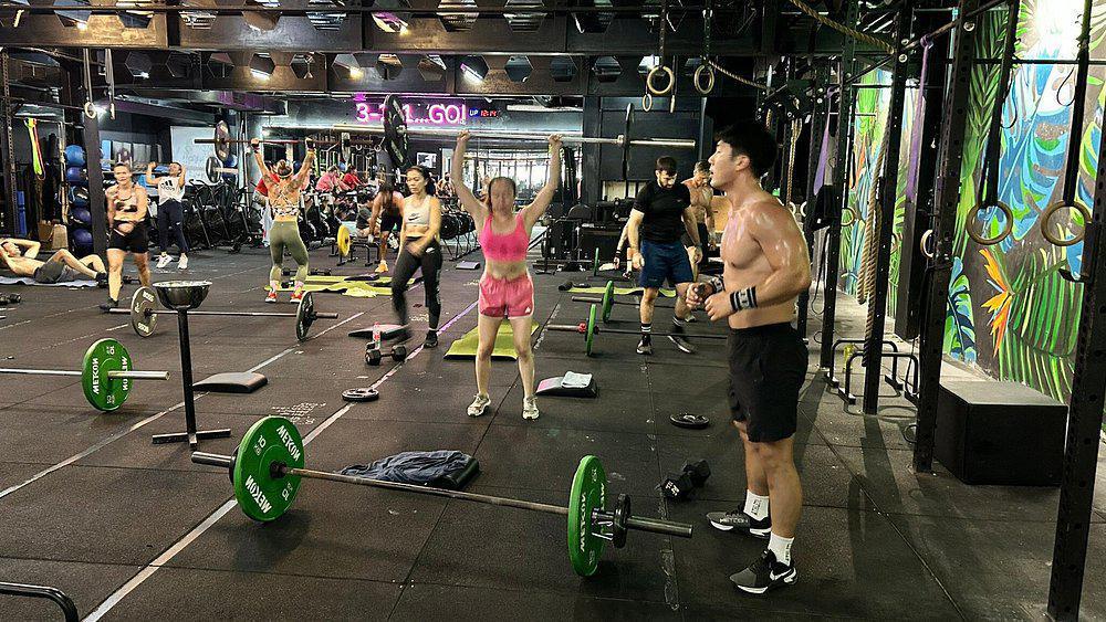 PARADISE BALI PARADISE BALI