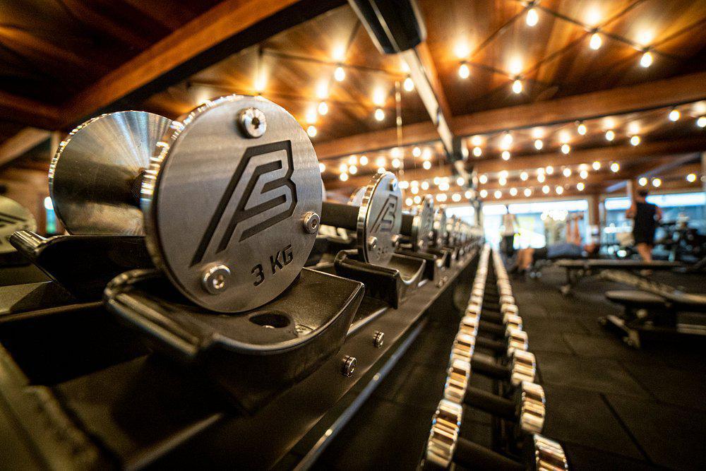 BODY FACTORY BALI BODY FACTORY BALI